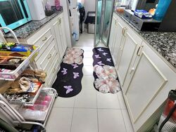 Blk 808C Ping Yi Greens (Bedok), HDB 3 Rooms #594668991